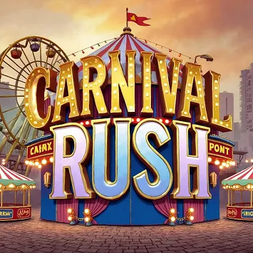Carnical Rush