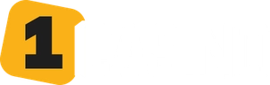 Prima Casino